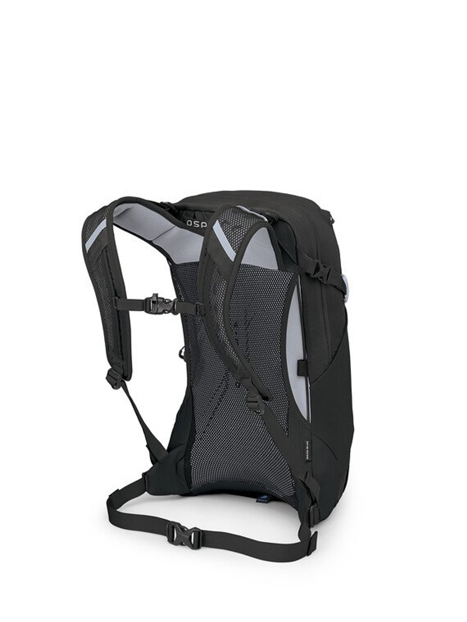 Mochila Hikelite 18 Osprey Belutex