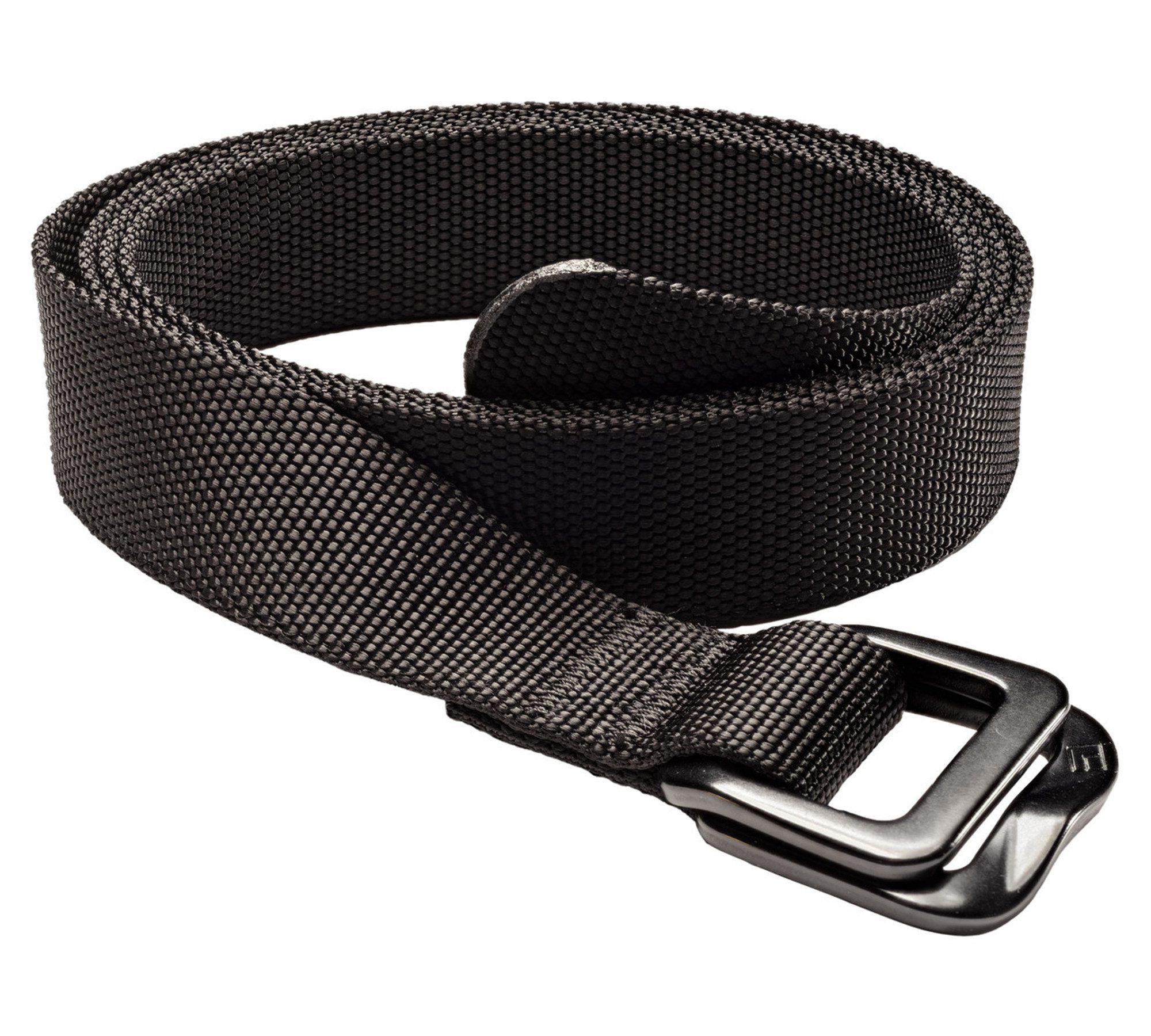 Faja Black Diamond Beta Belt