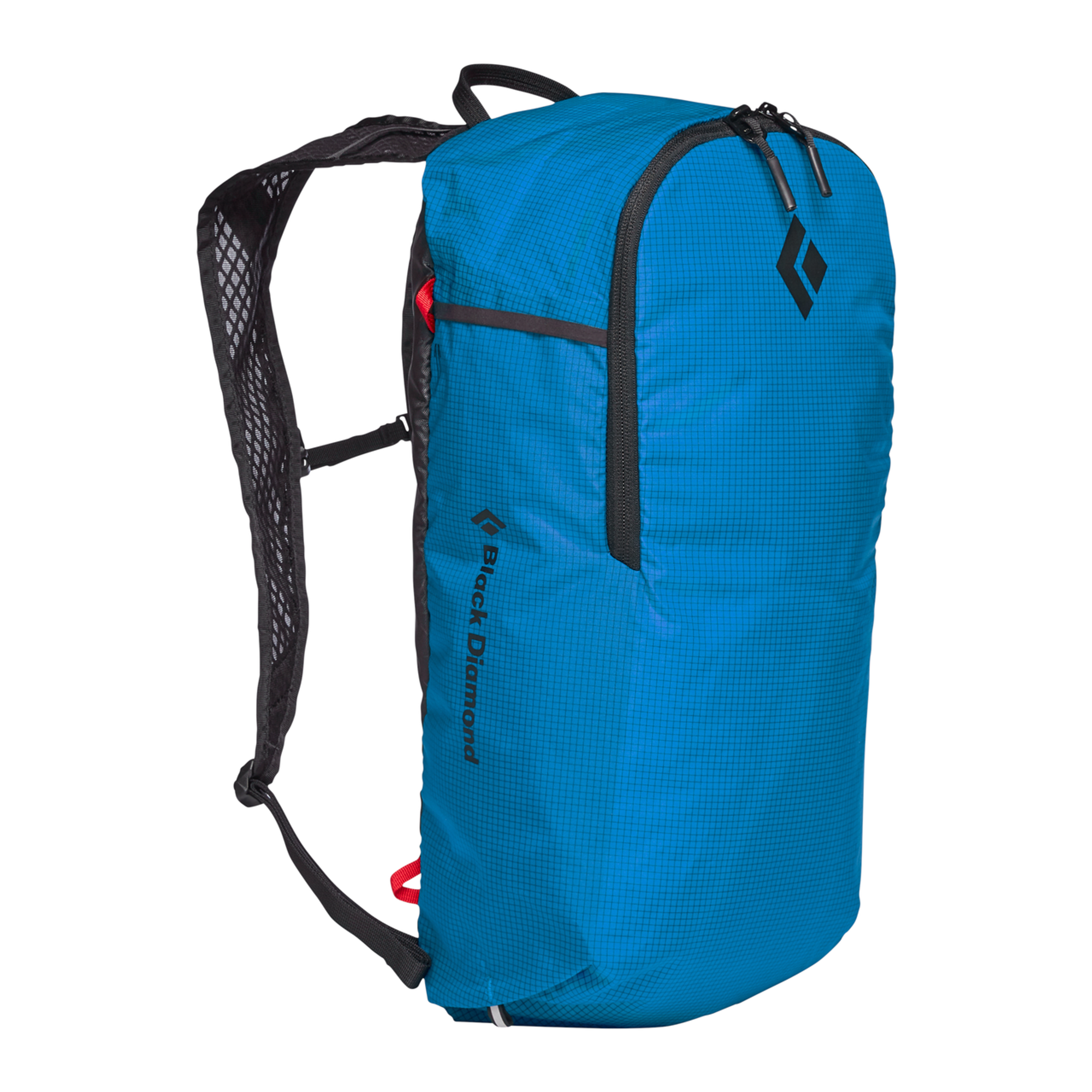 Mochila trail