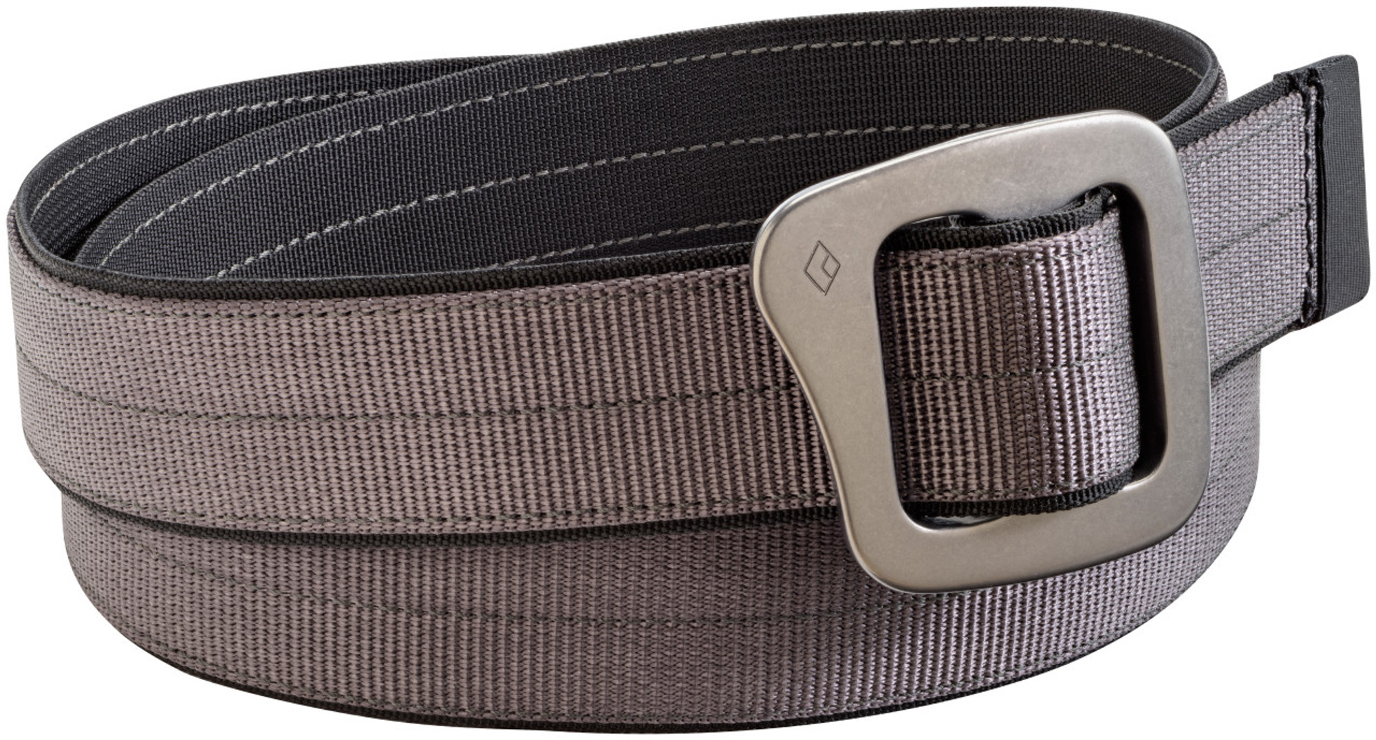 Faja Black Diamond Beta Belt