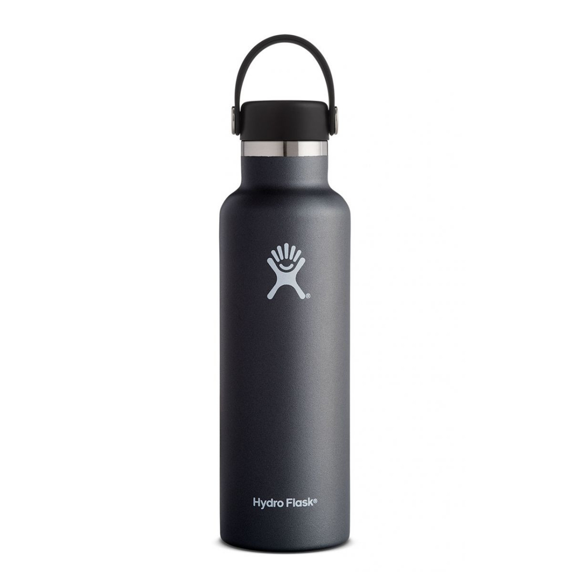 Botella térmica Hydro Flask 21 oz