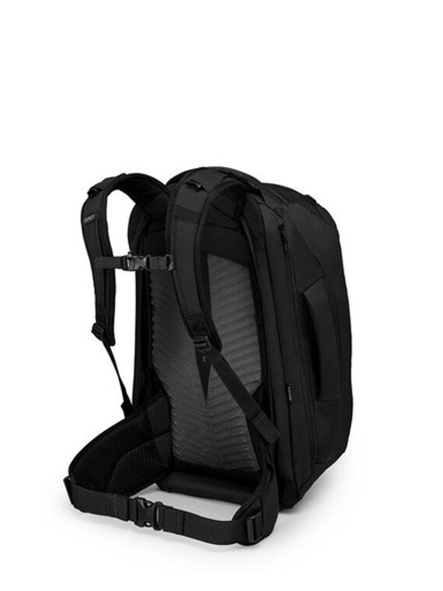 Mochila osprey shop farpoint 40