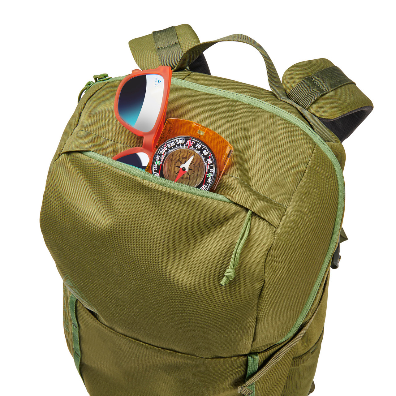 Kelty Redwing 36 Mujeres – 36 Litros Mochila De Panama