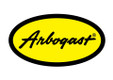 Arbogast