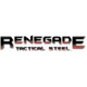 Renegade Tactical Steel