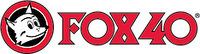 Fox 40