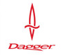 Dagger