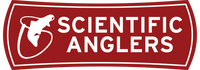 Scientific Anglers