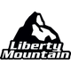 Liberty Mountain