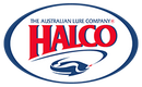 Halco