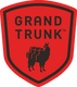 Grand Trunk