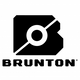 Brunton