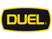 Duel