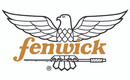 Fenwick