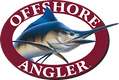 Offshore Angler