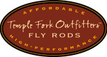 Temple Fork Outfitters