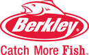 Berkley