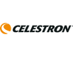 Celestron