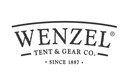 Wenzel