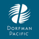 Dorfman Pacific