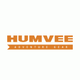 Humvee