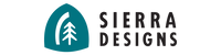 Sierra Designs