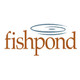 Fishpond