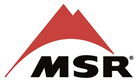 MSR