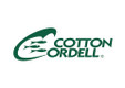 Cotton Cordell