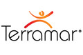 Terramar