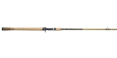 Caña Fenwick Eagle de Baitcasting