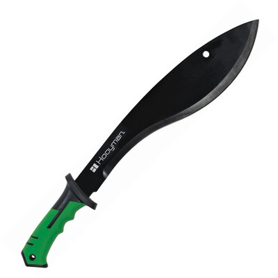 Machete Hooyman Kukri