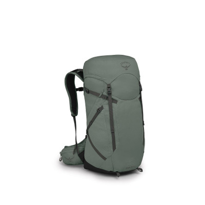 Mochila Osprey Sportlite 30 Litros - Pine Leaf Green