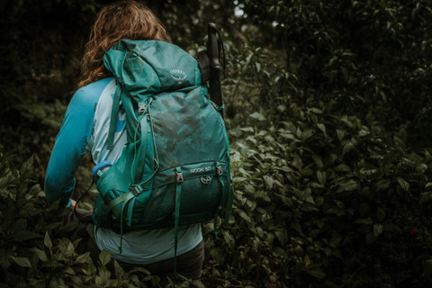 7 esenciales de cuidado y mantenimiento para caña y carrete de pesca -  Stone Mountain Outdoors