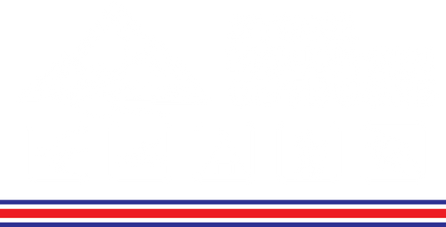 Stone Mountain Outdoors