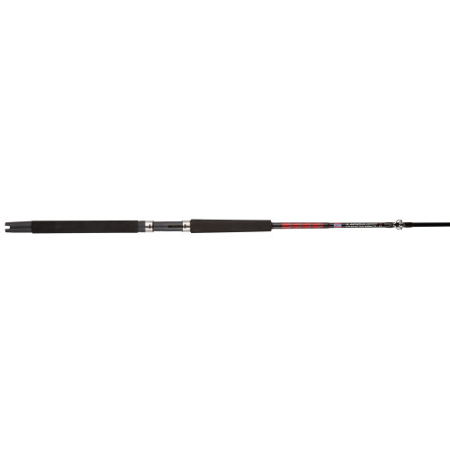 Caña PENN Mariner II Boat de Baitcasting
