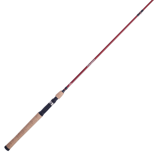 Caña Berkley Cherrywood HD de Baitcasting