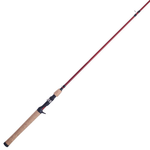Caña Berkley Cherrywood HD de Baitcasting
