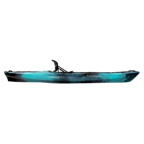 Kayak Perception Pescador Pro 12.0 - Color: Dapper