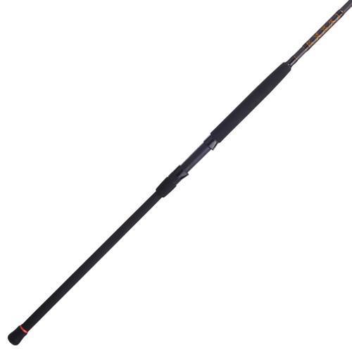 Caña PENN Squadron III Surf de Spinning 9'