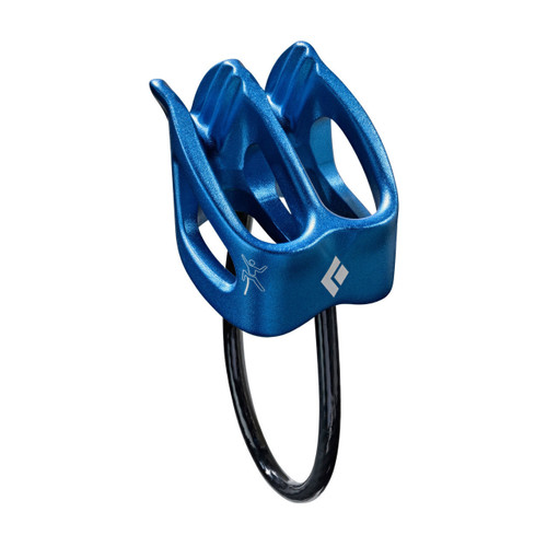 ATC Black Diamond XP - Color: Blue