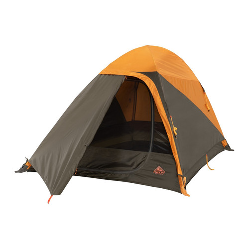 Camping - Tiendas - Tiendas Mochileras - Stone Mountain Outdoors