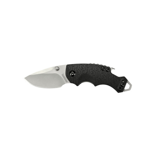 Cuchilla Plegable Kershaw Shuffle