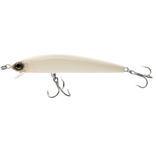 Señuelo Yo-Zuri Hydro Minnow LC - Bone