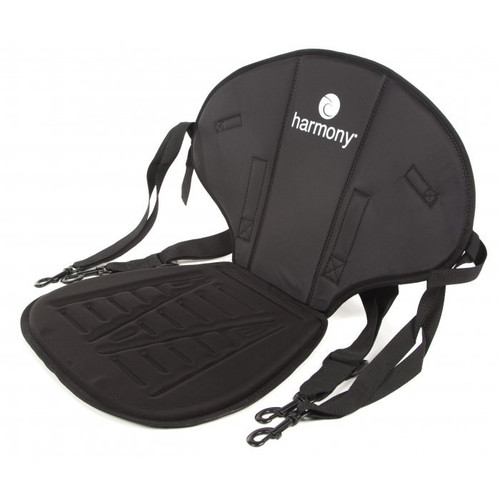Asiento Harmony Advanced Sit-On-Top para Kayak