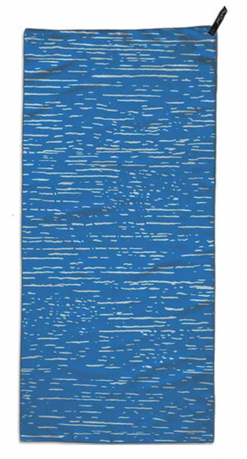 Toalla PackTowl Personal - Ripple