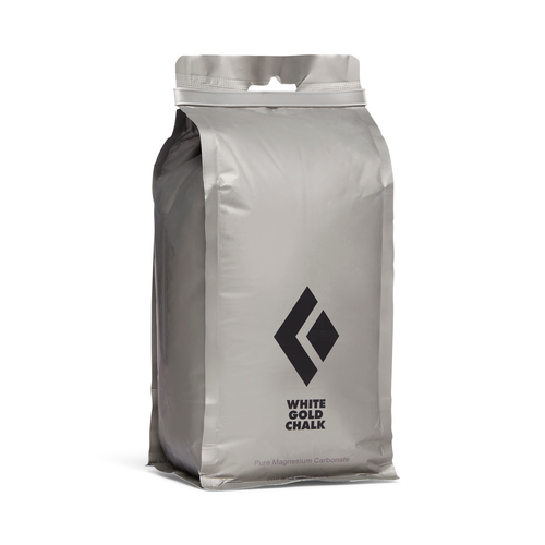 Magnesio en polvo Black Diamond White Gold - 200 g