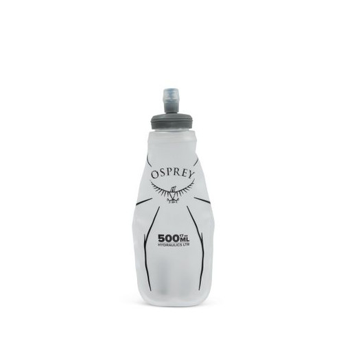 Botella Suave Osprey Hydraulics® 500ml