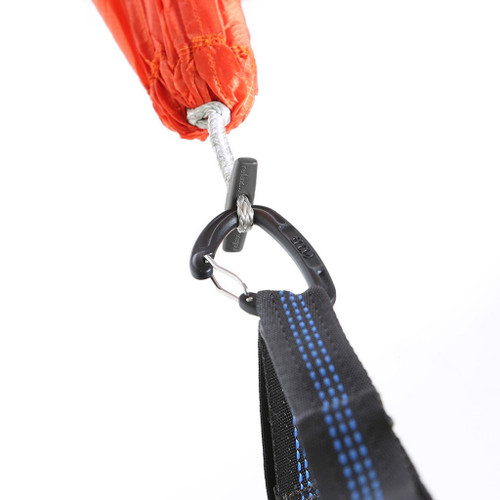 Hamaca Ultraligera ENO Sub6