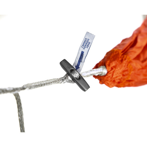 Hamaca Ultraligera ENO Sub6